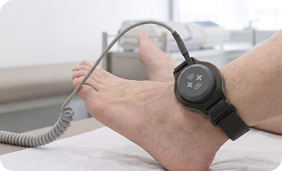 고척튼튼정형외과 비침습적 치료 이미지